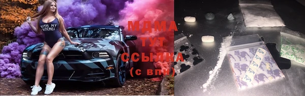 меф Вяземский