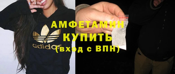 меф Вяземский