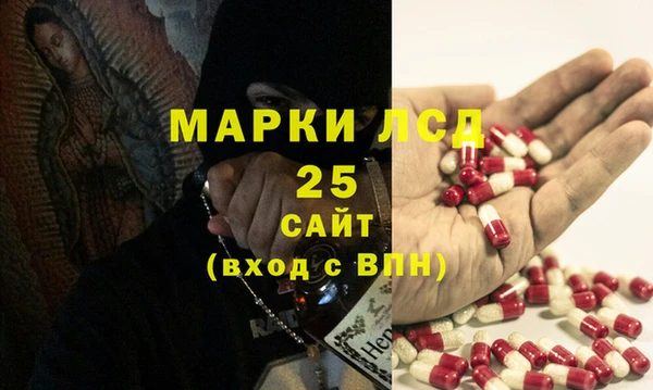 меф Вяземский