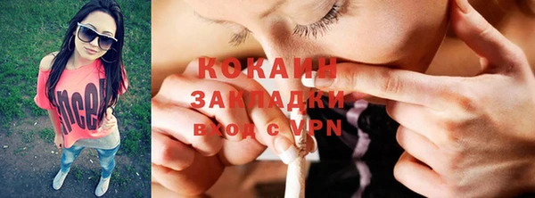 мдпв Вязники