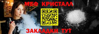 не бодяженный Нягань