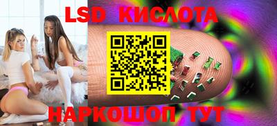 не бодяженный Нягань