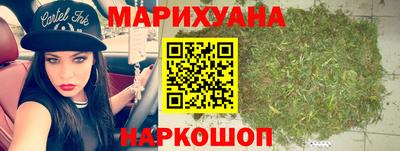 не бодяженный Нягань