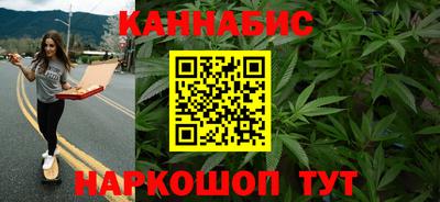 не бодяженный Нягань