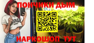 не бодяженный Нягань
