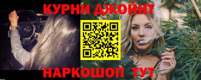 не бодяженный Нягань