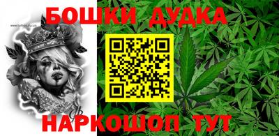 не бодяженный Нягань