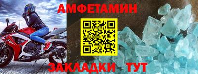 не бодяженный Нягань